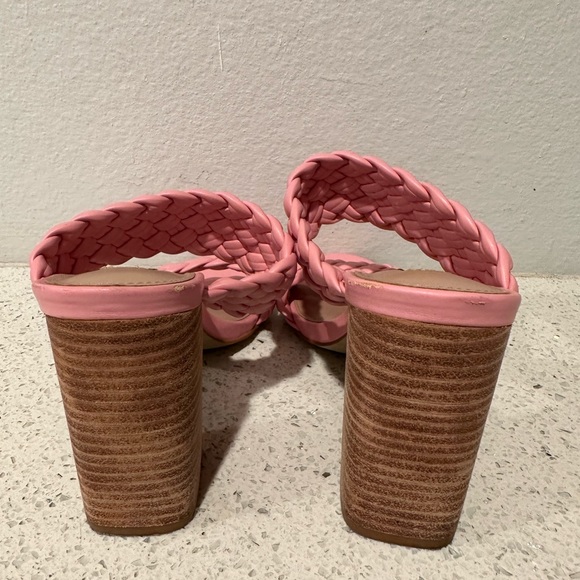 Steve Madden - Picture 10 of 13